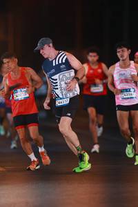 BIB: 400531, 6666, 44112, 4316
                            <button type="button" onclick="openModal(22799242)" class="btn btn-primary btn-sm float-right btn-popup" data-toggle="modal" data-target=".modal-high-quality">
                        <i class="fas fa-shopping-cart"></i> Add to Cart
                    </button>
                                            <button type="button" onclick="isThisMe(22799242, true)" class="btn btn-success btn-sm float-right btn-popup btn-isme hidden" data-toggle="tooltip" data-placement="bottom" title="นี่คือรูปของคุณใช่ไหม คลิกที่นี่เพื่อเอาเข้าอัลบั้ม">
                        <i class="fas fa-plus"></i> Add to album
                    </button>
                    <button type="button" onclick="isThisMe(22799242, false)" class="btn btn-warning btn-sm float-right btn-popup btn-isnotme hidden">
                        <i class="fas fa-ban"></i> Remove from album
                    </button>